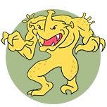 Bactéria