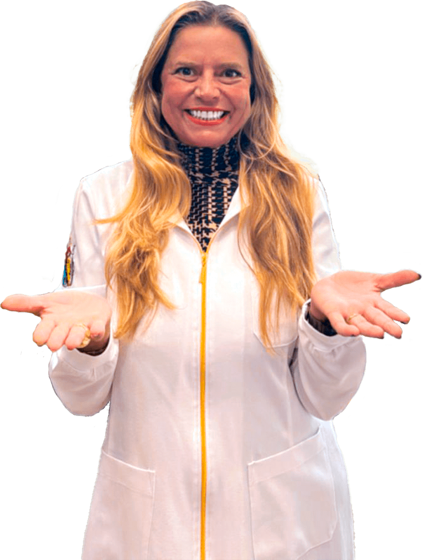 Conjunto de Pap&eacute;is de Parede