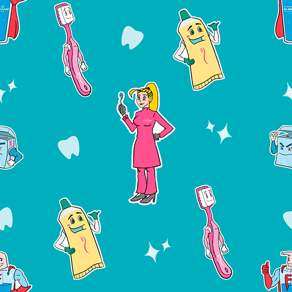 Papel de parede fundo petróleo