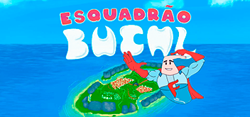 Bônus Produtos Físicos